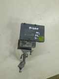 ABS Hydraulikblock MERCEDES-BENZ E (W211) E 270 CDI (211.016) A0345457732