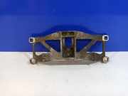 Lagerung für Automatikgetriebe Jaguar S-Type (X200) 4R835060AB