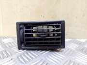 Frischluftgrill VW MULTIVAN V (7HM, 7HN, 7HF, 7EF, 7EM, 7EN) 2.5 TDI 7D1819703