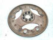 Schwungrad PEUGEOT 607 (9D, 9U) 2.7 HDi 24V 9647363980