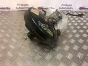Bremskraftverstärker Peugeot 308 I () 0204051857