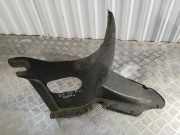 Radhaus rechts vorne VW Golf V Plus (5M, 521)