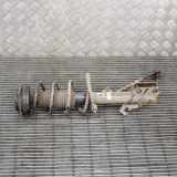 Stoßdämpfer vorne links NISSAN JUKE (F15) 1.5 dCi N/A