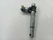 Sitzsteuerungsmotor vorne rechts BMW 5 Touring (F11) 518 d 9168756