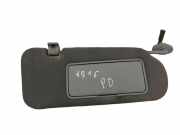 Sonnenblende rechts Kia Sorento I (JC)