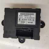 Türsteuergerät vorne links FORD S-MAX (WA6) 2.0 TDCi 6G9T14B534AL