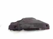 Motorabdeckung BMW X5 (E53) 7788912