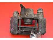 Bremssattel links hinten Toyota Yaris Verso (P2)