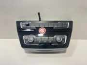 Klimabedienteil BMW X1 (F48) sDrive 18 i 9371457