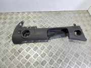 Verkleidung Lenksäule VW Passat B7 (362) 3AB857200A