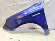 Kotflügel vorne links ALFA ROMEO GIULIETTA (940_) 2.0 JTDM (940.FYC1A, 940.FXQ1A)