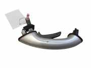 Heckklappengriff Hyundai Santa Fe II (CM)