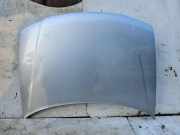 Motorhaube AUDI A3 (8L1) 1.9 TDI