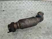 Drahtbügel für Abgasanlage BMW X5 (E53) ZS2217616007