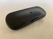 Scheibenwaschdüse Audi A4 (8W, B9) 8W0955987A