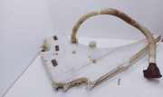 Fensterwaschtank BMW 1 Cabrio (E88) 120 d 7229537