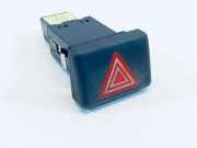 Schalter für Warnblinker Audi A4 (8E, B7) 8E0941509