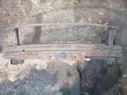 Stoßstangenbalken vorne HYUNDAI i40 CW (VF) 1.7 CRDi