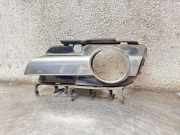 Nebelscheinwerferverkleidung OPEL SIGNUM 2.0 DTI 900000009