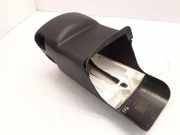 Lenkmechanismus Verkleidung JAGUAR X-TYPE Estate (X400) 2.5 1X433533AF