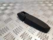 Heckklappescharnier links JEEP GRAND CHEROKEE III (WH, WK) 3.0 CRD 4x4