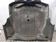 Kofferraumteppich MERCEDES-BENZ GL (X166) GL 500 4-matic (166.873)