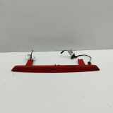 Zusatzbremsleuchte AUDI Q7 (4M) 3.0 TDI quattro 4M0945097