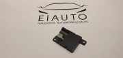 Antenne BMW 5 (E60) 535 d 6928461