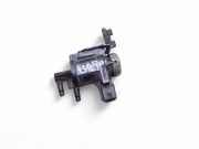 Unterdrucksteuerventil für Abgasrückführung VW Passat B5.5 (3B3) 038131529H
