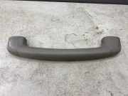 Dachgriff vorne links NISSAN PATHFINDER III (R51) 2.5 dCi 4WD