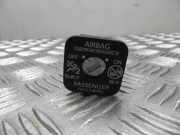 Airbag Schalter TOYOTA VERSO (_R2_) 1.6 D4-D (WAR20_) 2091R3N