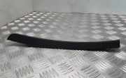 Türverkleidung links hinten BMW 7er (F01, F02, F03, F04) 51359141421