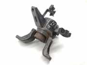 Motorhalter rechts TOYOTA AURIS (_E18_) 1.8 Hybrid (ZWE186_)