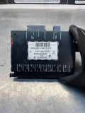 Sitz-Steuergerät vorne links MERCEDES-BENZ E (W211) E 320 CDI (211.022) A2118204085