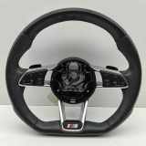 Lenkrad AUDI TT (FV3) 40 TFSI 8S0419091AG