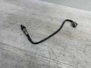 Lambdasonde Porsche Macan 1 (95B) 95B906203A