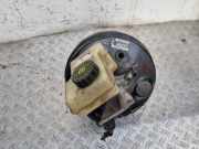 Unterdruck-Bremskraftverstärker MERCEDES-BENZ M (W164) ML 320 CDI 4-matic (164.122) 10631890771