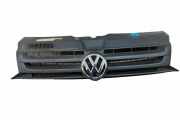 Vorderer oberer Gitter VW TRANSPORTER V (T5) Furgon 2.0 TDI 7E0853653