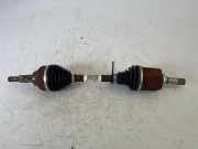Antriebswelle vorne links FORD TRANSIT 2.0 TDCi KK21-3B437-CE