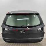 Kofferraumdeckel KIA CEE`D Sportswagon (JD) 1.6 CRDi 136 73700-A2200