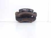 Nebelscheinwerfer vorne rechts NISSAN X-TRAIL (T30) 2.2 dCi 4x4