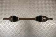 Antriebswelle links vorne Toyota Prius Liftback (W2) 4342047020