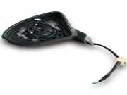 Außenspiegel links VW Touran (1T3) 5TB857501B