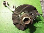 Achsschenkel (ABS) links vorne BMW 5er (E60) 2282879