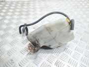 Ausgleichsbehälter MAZDA 626 IV (GE) 2.0 D GLX Comprex 823021077