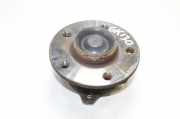 Radlager hinten links MINI COOPER (F56) Cooper S