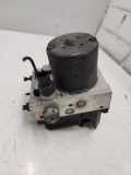 ABS Hydraulikblock AUDI A6 Allroad (4FH, C6) 3.2 FSI quattro 0265950055