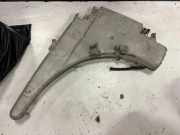 Fensterwaschtank BMW 3 (E90) 320 d 7124231