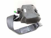 Sicherheitsgurt hinten rechts VOLVO XC60 II (246) 2.0 D4 34033922C