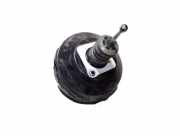 Bremskraftverstärker VW Caddy III Kombi (2KB)